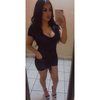 star_cervantes